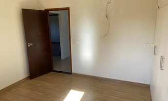 Imagem 4: Casa com 3 dormitórios para alugar, 180 m² por R$ 2.000,00/mês - Jardim Santa Luzia - Sant