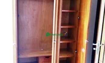 Imagem 7: Apartamento com 3 dormitórios para alugar, 110 m² por R$ 3.968,41/mês - Gutierrez - Belo H