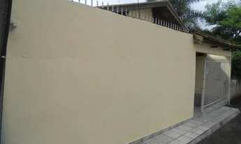 Imagem 3: CASA RESIDENCIAL PARA LOCAÇÃO OU VENDA - 2 QUARTOS - VILA JOANA - JUNDIAÍ/SP - A. PREDIAL