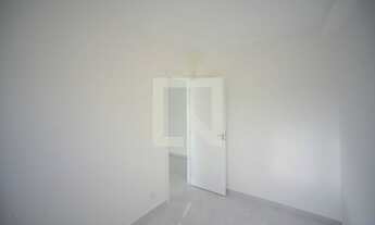 Imagem: Apartamento para Aluguel - Vila Invernada