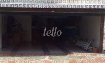 Imagem 3: São Caetano do Sul - Casa Padrão - Osvaldo Cruz