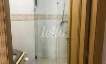 Imagem 5: São Paulo - Apartamento Padrão - Santana