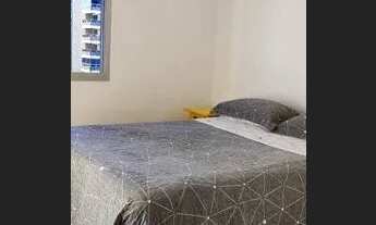 Imagem 6: Apartamento com 3 dormitórios à venda, 110 m² por R$ 850.000,00 - Serra - Belo Horizonte/M