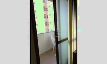 Imagem 2: Venda Apartamento SARAIVA