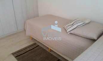 Imagem 5: APARTAMENTO COM 3 SUÍTES PARA LOCAÇÃO