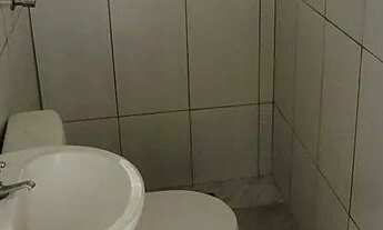 Imagem: Casa para alugar