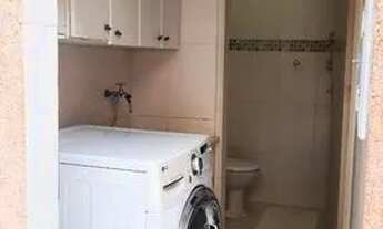 Imagem 6: More num lugar privilegiado!