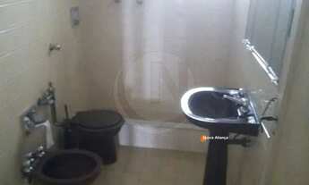 Imagem 3: Apartamento-À VENDA-Copacabana-Rio de Janeiro-RJ