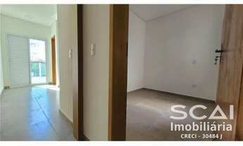 Imagem 6: Apartamento de 51m² disponível para compra no Parque das Nações/SA