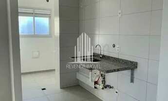 Imagem 6: COND ARBORIS. APARTAMENTO DE 69M² COM 3 DORMITORIOS, 2 BANHEIROS E 2 VAGAS COBERTAS NO MOR