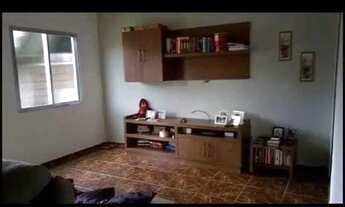 Imagem: ALUGO CASA DE 2 QUARTOS