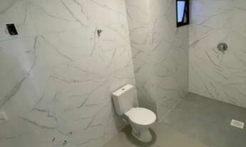 Imagem 6: Alto Padrão Bairro Deltaville(DIRETO PROPRIETÁRIO