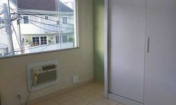 Imagem 5: Exc. CASA TRIPLEX com, sala 2 amb., 4 quartos, sendo 3 suite, Sol da Manhã, fundos Reserva