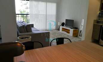 Imagem 5: Apartamento em Osasco à Venda