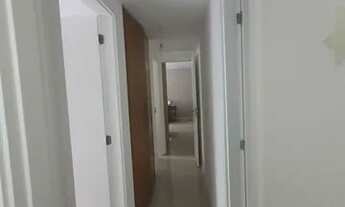 Imagem 5: RIO DE JANEIRO - APARTAMENTO PADRÃO - FREGUESIA (JACAREPAGUÁ