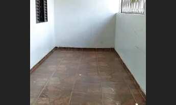 Imagem: Lote com 2 casas de 1 Quarto - QNL 16
