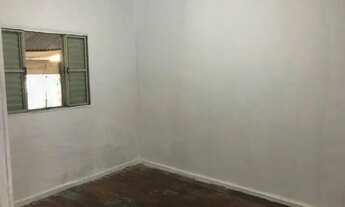 Imagem 6: Alugo casa ou quarto no centro de Sorocaba