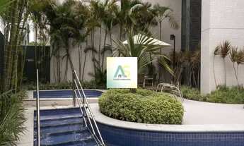 Imagem 5: Alugo Apartamento 03 quartos Semi-Mobiliado em Boa Viagem,Lazer Completo