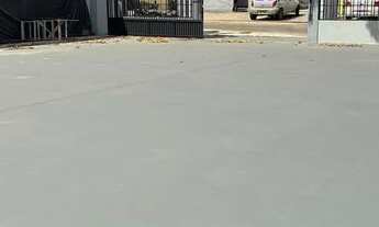 Imagem 6: Pontos Comerciais em Castanhal Próximos à BR-316