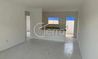 Imagem 3: Maravilhosa Casa 02 Quartos/Suíte, Canellas City, Iguaba Grande