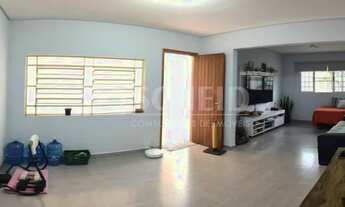 Imagem 2: Casa Térrea a venda no Brooklin