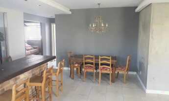 Imagem 5: Apartamento em Bela Vista