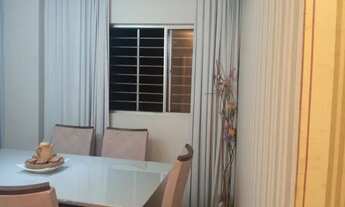 Imagem: Dividir aluguel (apenas meninas