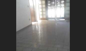 Imagem 4: Quarto Suíte Quarto com aluguel por R$850 /mês