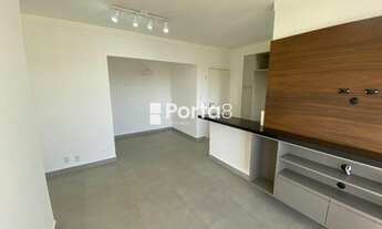 Imagem 2: Aluguel em Rio Preto com tudo o que você precisa para viver bem e com segurança!