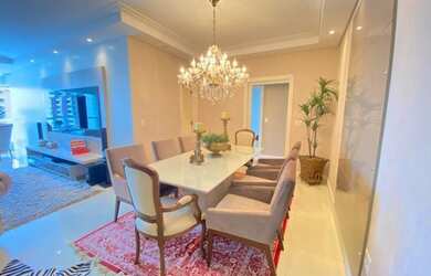 Imagem 3: Villa Serena Home Club