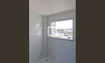 Imagem 5: Apartamento para Aluguel - Vila Ré, 2 Quartos, 42 m2