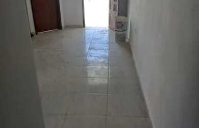 Imagem 7: Casa com 2 dormitórios à venda por R$ 185.000,00 - José Américo de Almeida - João Pessoa/P