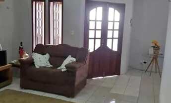 Imagem 5: Casa em São Pedro - Vitória 80 Mil