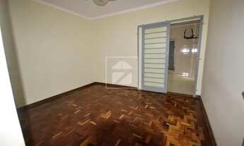 Imagem 4: Casa - Vila Anhangüera - Campinas