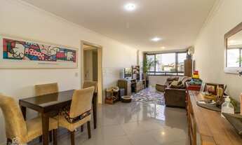 Imagem: Apartamento à venda com 73 metros quadrados