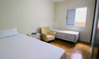 Imagem 6: Casa para venda tem 90 metros quadrados com 3 quartos em Jardim das Margaridas - Salvador