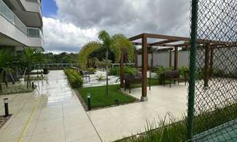 Imagem 6: Vision Orla da Ponta Negra, Belíssimo Apartamento de 3 suítes