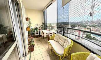 Imagem 7: Residencial Morada do Sol Alto da Glória