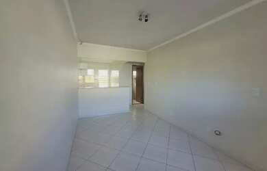 Imagem 4: Casa para aluguel, 2 quarto(s), Neves, Vila Mariana Ponta Grossa - 2151