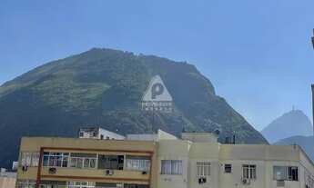 Imagem 2: Apartamento à venda, 2 quartos, 2 suítes, Copacabana - RIO DE JANEIRO/RJ