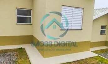 Imagem 2: Casa com 2 quartos para Locação proximo ao Shopping via vale no Bairro Vale dos Bandeirant