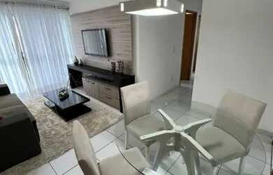 Imagem 5: Alugo com 3 quartos o pina à 50m da Praia