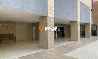 Imagem 3: Apartamento compacto a 300 m da Beira Mar!