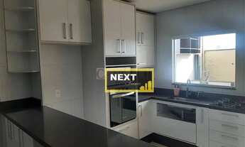 Imagem 7: Sobrado com 3 dormitórios para alugar, 160 m² por R$ 3.946/mês - Vila Matilde - São Paulo