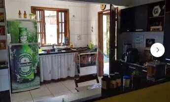 Imagem 3: Ótima casa com 2 quartos no Fonseca