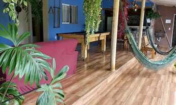 Imagem 2: Rancho de Aluguel e Temporada