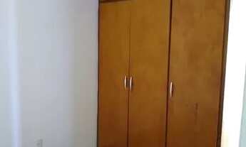 Imagem: Alugo apartamento