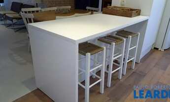 Imagem 7: APARTAMENTO - JARDIM LAS PALMAS - SP