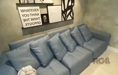 Imagem 3: Casa Condominio em Marechal Rondon