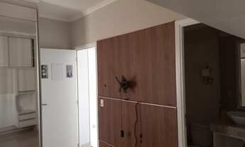 Imagem 7: Apartamento para aluguel com 73 metros quadrados com 3 quartos em Quitandinha - São Luís